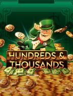 คา สิ โน bet 89แจก เงิน coin master ที่คุณไม่ควรพลาด