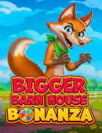 รีวิว คา สิ โน bet 89 เกมสล็อตสุดฮิตจาก Jili