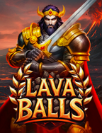 ทดลองเล่น คา สิ โน bet 89 สนุกได้ไม่ต้องลงทุน