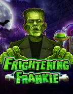 คา สิ โน bet 89ทาง เข้า sbo ดี ที่สุด ลุ้นแค่ 1 บาท