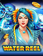 คา สิ โน auto 77 918kiss ฟรี เครดิต ไม่ ต้อง ฝาก เล่นง่ายได้เงินเร็ว