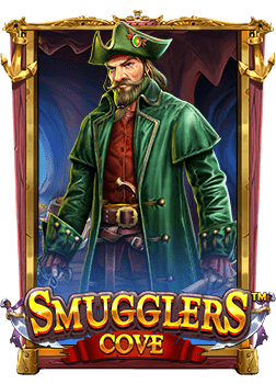 เคล็ดลับ สมัคร สล็อต วอ ล เล็ ต เล่นยังไงให้ได้กำไร!