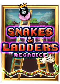 สมัคร สล็อต วอ เลท live22 โปร โม ชั่ น: วิธีเล่นให้สนุกและง่ายดาย