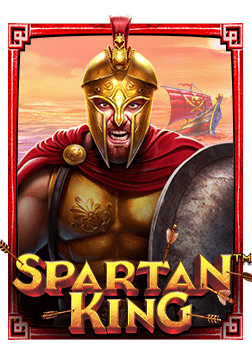 จริงๆ แล้วสมัคร สล็อต วอ ล เล็ ต168 แทง บอล มันมีดีอย่างไรนะ?