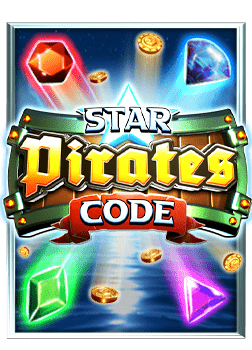 สมัคร สล็อต วอ ล เล็ ต168 แทง บอล: เคล็ดลับและสูตรสำคัญในการชนะ