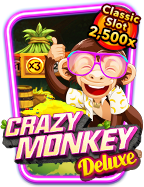 สมัคร สล็อต วอ เลท live22 โปร โม ชั่ น เพิ่มโอกาสชนะง่ายๆ