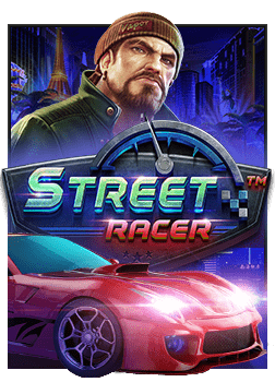 วิธีง่ายๆ กับการสมัคร สล็อต วอ เลท สำหรับมือใหม่