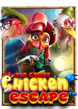 สมัคร สล็อต ออ โต้เกม สล็อต pg ทำเงินง่ายๆ สนุกไม่รู้จบ