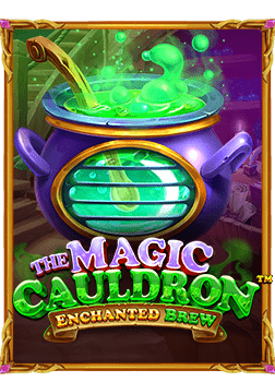 สมัคร สล็อต ออนไลน์ แบบทดลองเล่น เข้าใจง่ายๆ สำหรับมือใหม่